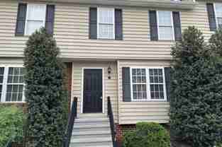 110 Aaron Pl #313 - Photo 1 of 1