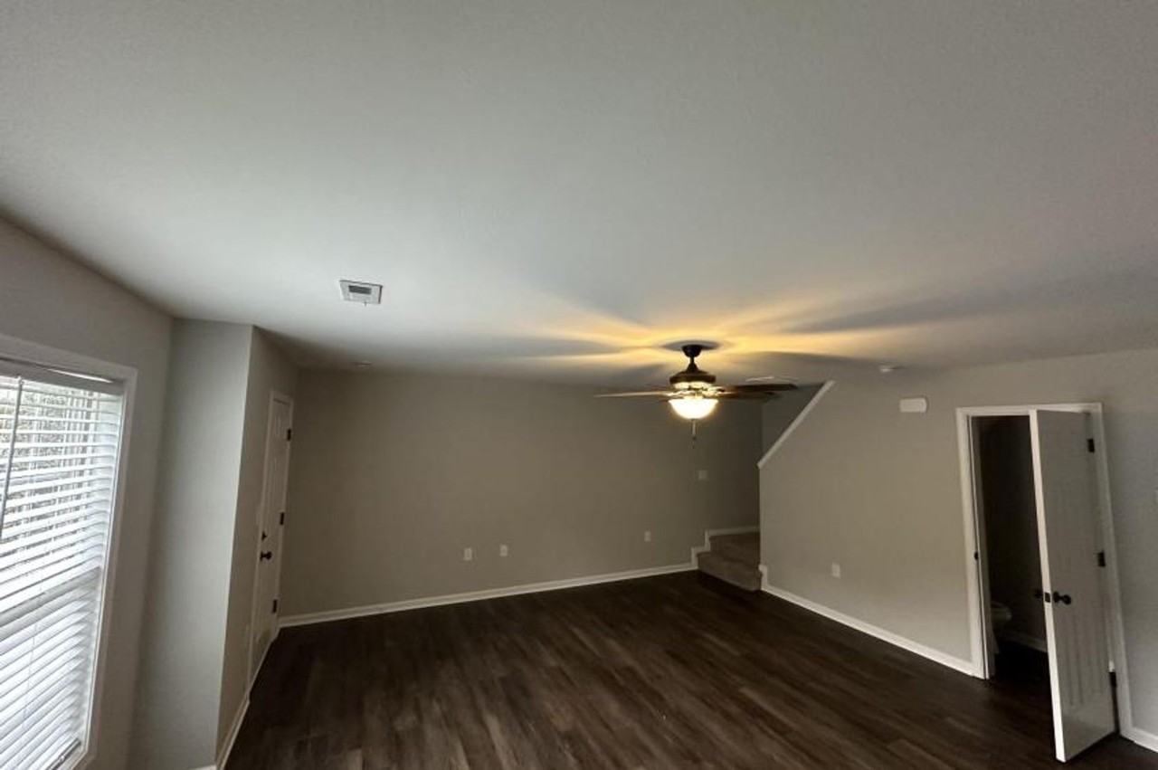 110 Aaron Pl #313 - Photo 2 of 12