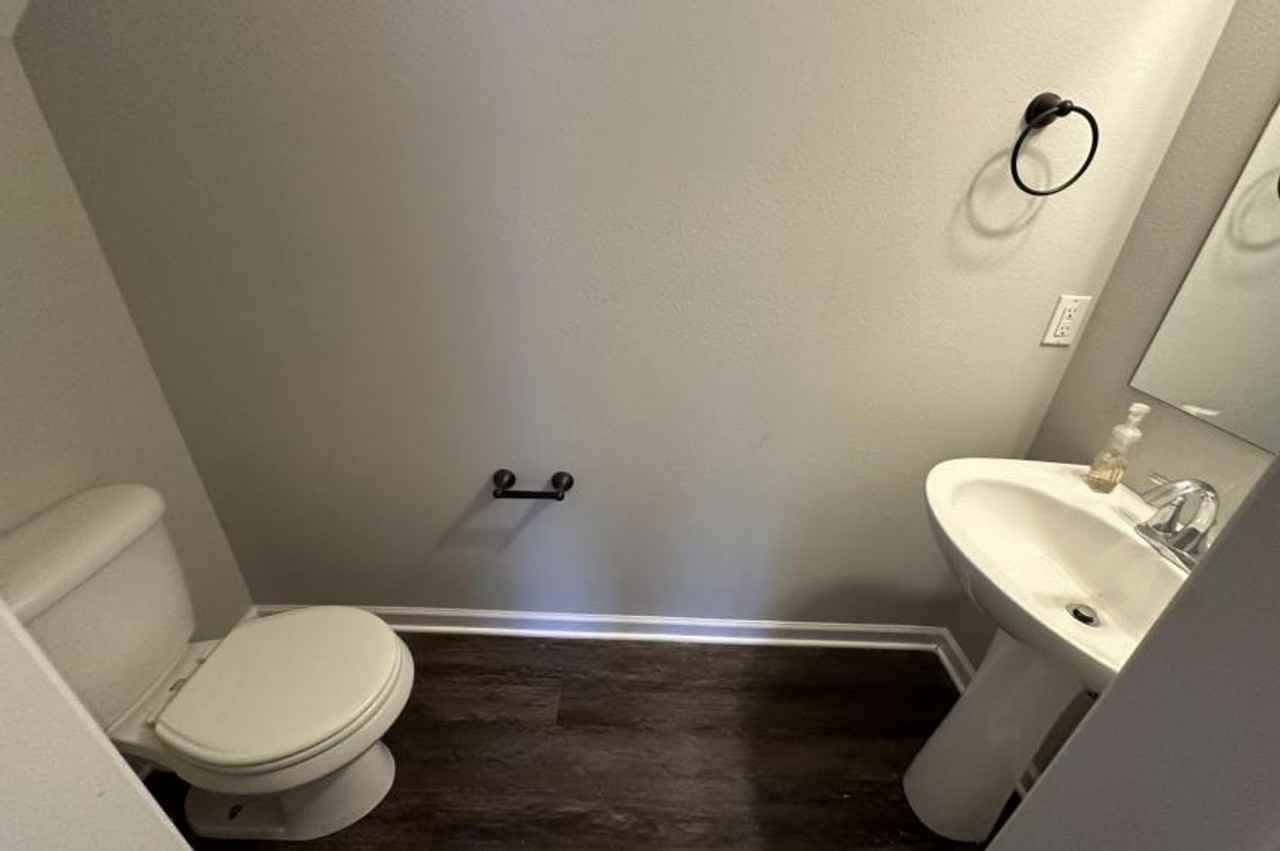 110 Aaron Pl #313 - Photo 6 of 12