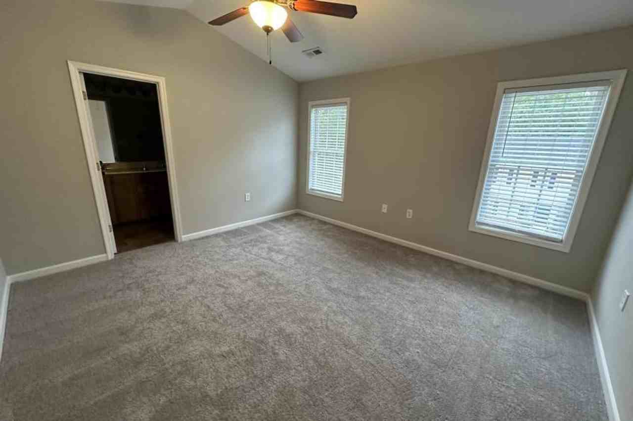 110 Aaron Pl #313 - Photo 7 of 12