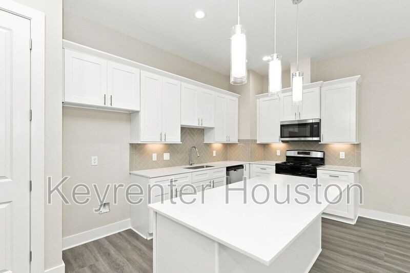 8316 Curry Rd #A - Photo 6 of 15