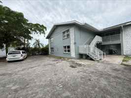 featured image of 2325 Crawford St