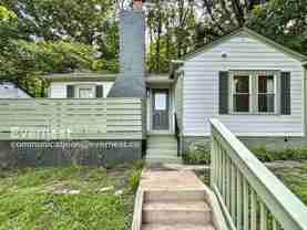 4422 Edelweiss St - Photo 1 of 1