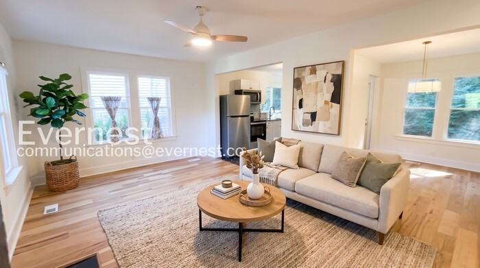 4422 Edelweiss St - Photo 2 of 20