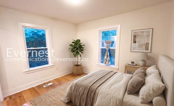 4422 Edelweiss St - Photo 6 of 20