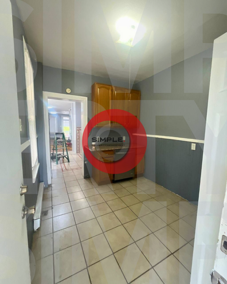 1025 N Front St - Photo 7 of 22