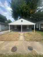 featured image of 2108 Curry Ave