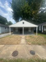 2108 Curry Ave - Photo 1 of 1