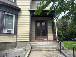 featured image of 85 Prospect St