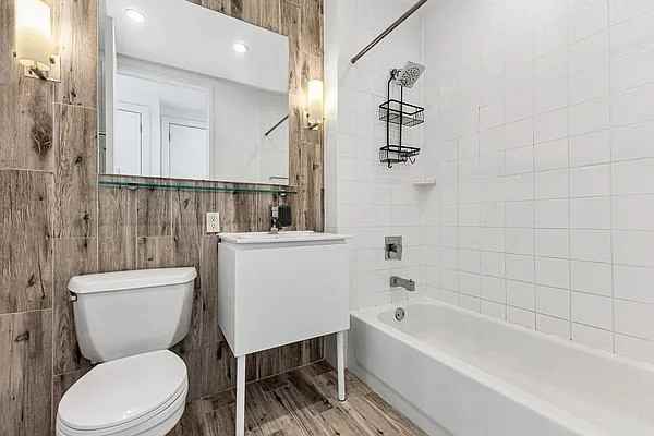 Park Place #12F - Photo 6 of 6