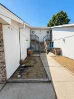 featured image of 500 Sky Vue Dr
