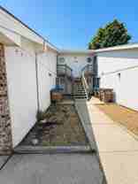 500 Sky Vue Dr - Photo 1 of 1