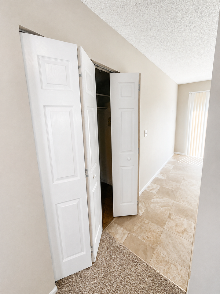 500 Sky Vue Dr - Photo 7 of 16