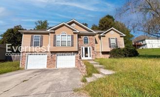 6171 Oilskin Dr - Photo 1 of 1