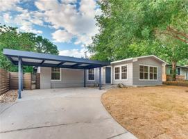 featured image of 6804 Dubuque Ln