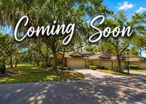 1104 Golden Cypress Ct - Photo 1 of 1