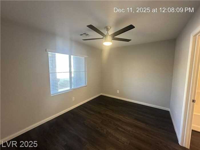 177 Petaluma Valley Dr - Photo 3 of 38