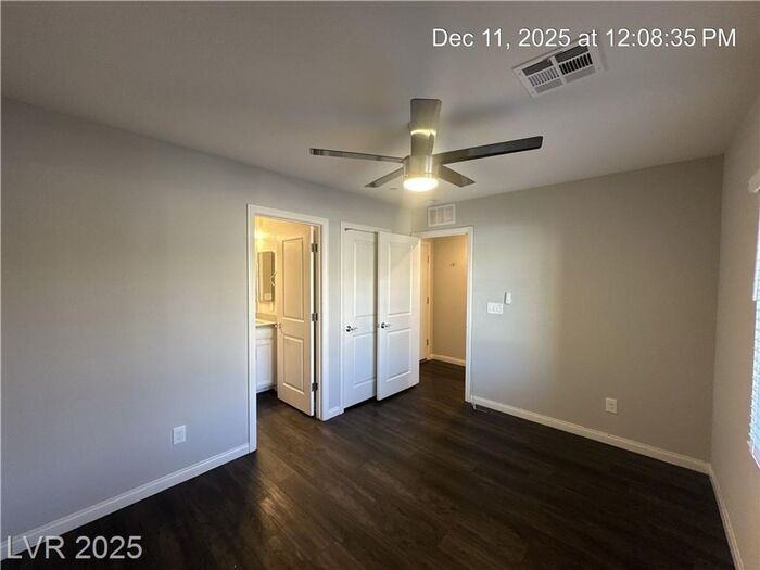 177 Petaluma Valley Dr - Photo 4 of 38