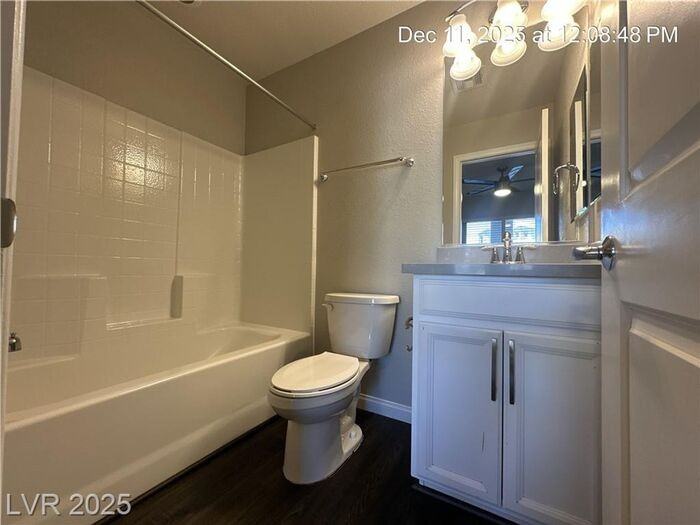 177 Petaluma Valley Dr - Photo 5 of 38