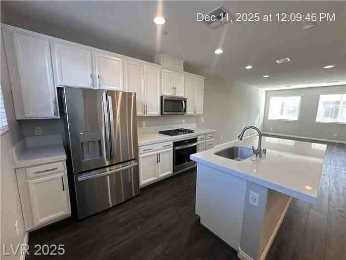 177 Petaluma Valley Dr - Photo 7 of 38