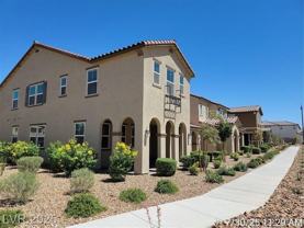 3575 Credere Ln - Photo 1 of 1