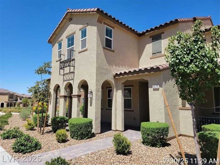 3575 Credere Ln - Photo 2 of 50