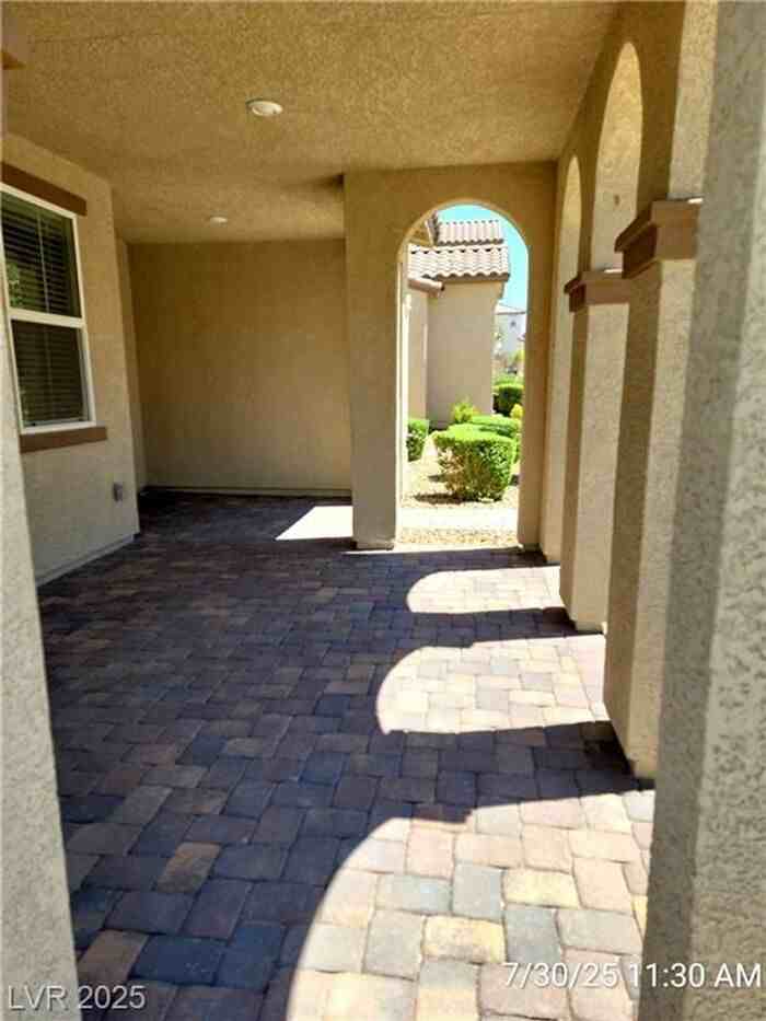 3575 Credere Ln - Photo 3 of 50