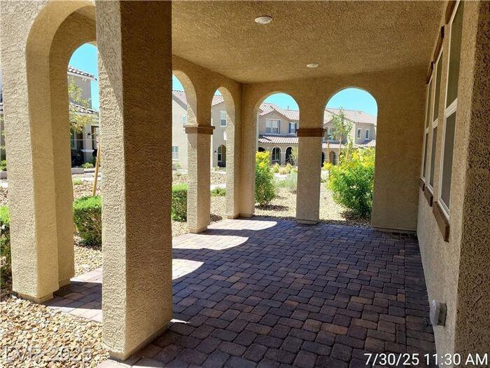 3575 Credere Ln - Photo 4 of 50