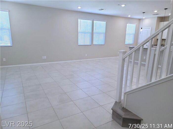3575 Credere Ln - Photo 5 of 50