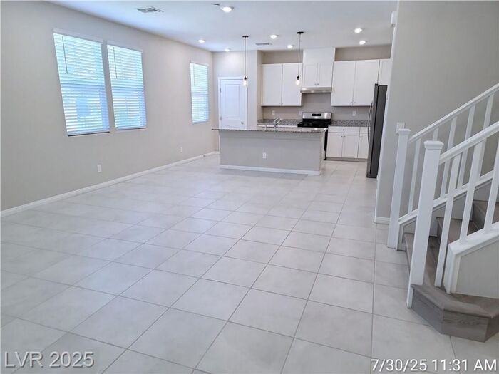 3575 Credere Ln - Photo 6 of 50