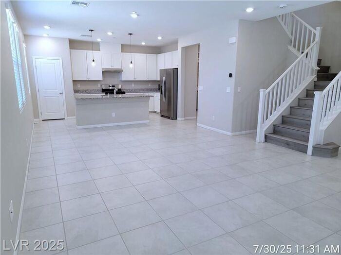 3575 Credere Ln - Photo 7 of 50