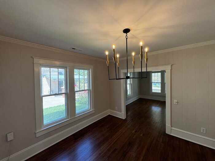 1104 Randolph Ave Se - Photo 2 of 7