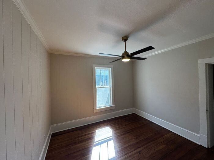 1104 Randolph Ave Se - Photo 7 of 7