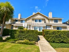 featured image of 2243 Pacific Ave #A102
