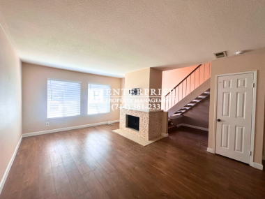 2243 Pacific Ave #A102 - Photo 2 of 8