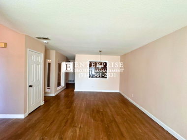 2243 Pacific Ave #A102 - Photo 3 of 8