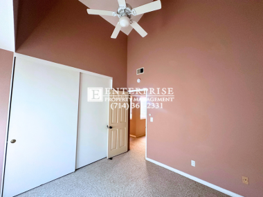 2243 Pacific Ave #A102 - Photo 5 of 8