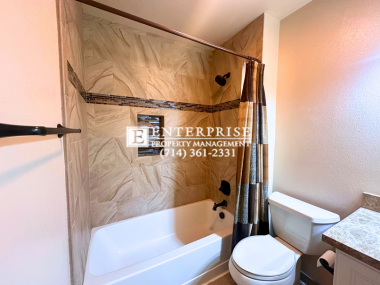 2243 Pacific Ave #A102 - Photo 6 of 8