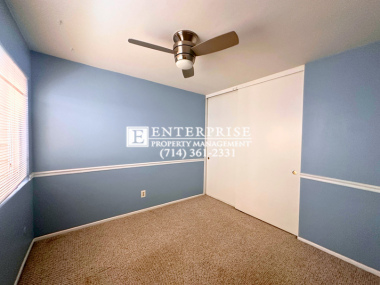 2243 Pacific Ave #A102 - Photo 7 of 8