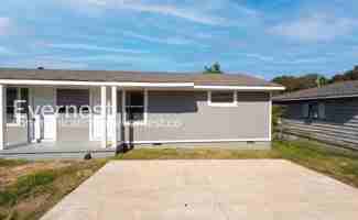 featured image of 41 Hiland Pl #B