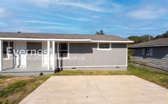 41 Hiland Pl #B - Photo 1 of 1