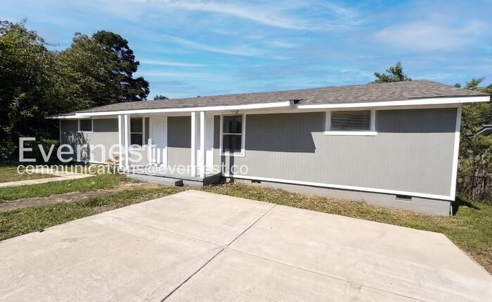 41 Hiland Pl #B - Photo 2 of 16