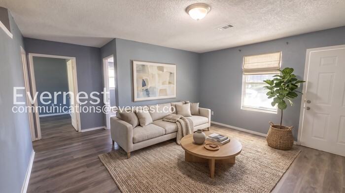 41 Hiland Pl #B - Photo 3 of 16