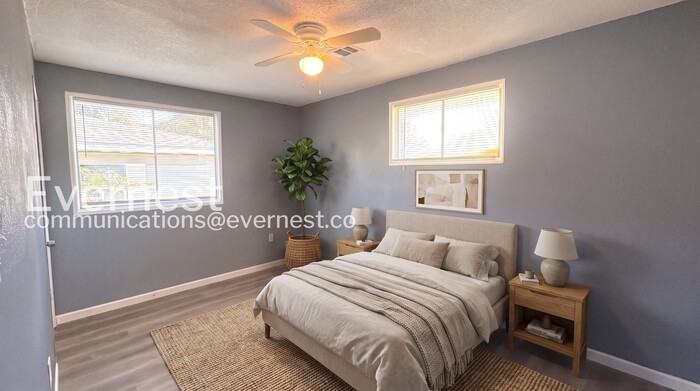 41 Hiland Pl #B - Photo 4 of 16