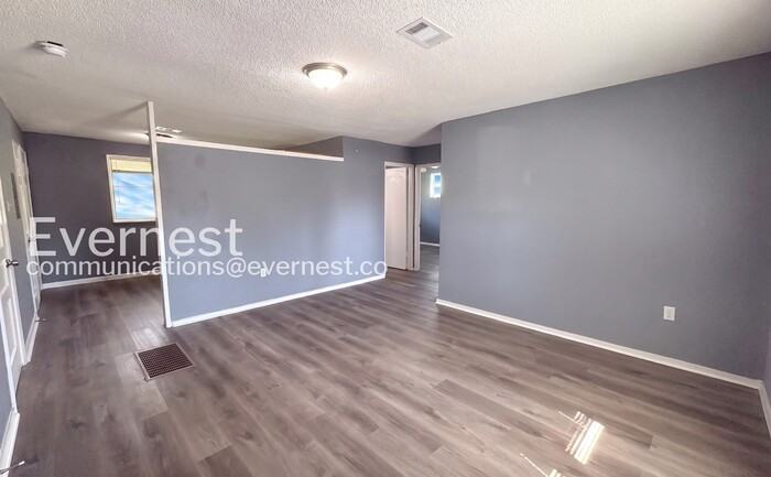 41 Hiland Pl #B - Photo 7 of 16