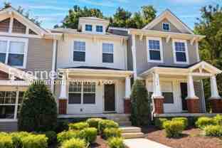 584 Flintlock Ct - Photo 1 of 1
