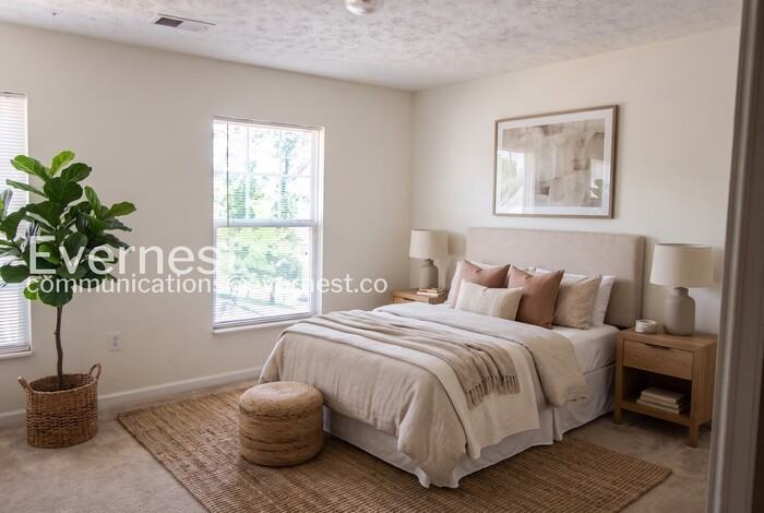 584 Flintlock Ct - Photo 3 of 18