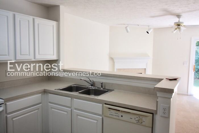 584 Flintlock Ct - Photo 5 of 18