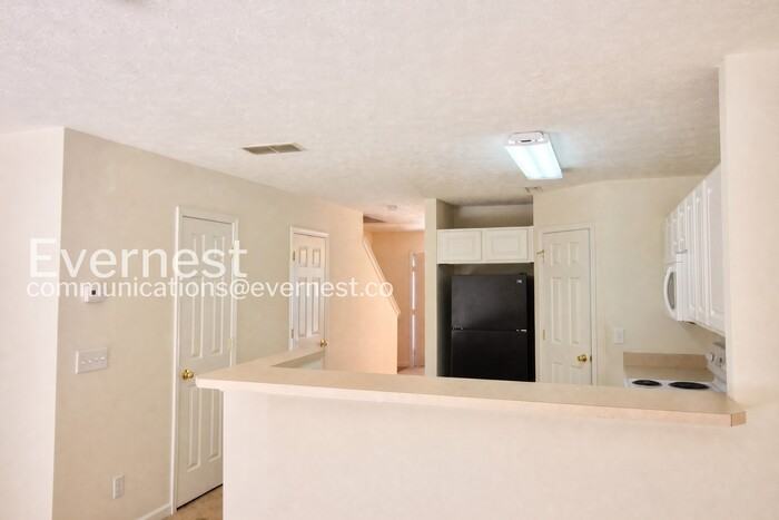 584 Flintlock Ct - Photo 6 of 18