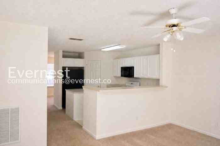 584 Flintlock Ct - Photo 7 of 18